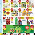 Antevisão Folheto pINGO DOCE Madeira Promoções de 28 julho a 3 agosto p12.jpg